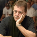 1747812647_large_medium_Margino_Robert.jpg