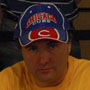 1747812648_large_CaseyKastle.jpg