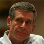 1747812648_large_SteveBrecher-6.jpg