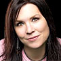1747812648_large_annie_duke.jpg