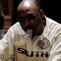 1747812648_large_medium_KentWashington.JPG