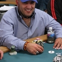 1747812648_large_medium_Tony_Nasr.JPG