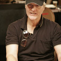 1747812648_large_medium_jimferrelft7-7.jpg
