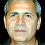 1747812648_large_mel_judah.jpg