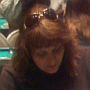 1747812648_large_regette.jpg