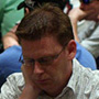 1747812649_large_ClintSchafer.jpg