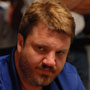 1747812649_large_CraigNatte.jpg