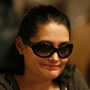 1747812649_large_KristyGazes-14.jpg