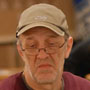 1747812649_large_MartinStilling.jpg