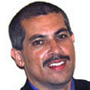 1747812649_large_Rick_Rahim.jpg