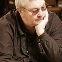 1747812649_large_medium_Duarte_Billy_NEWNUM.jpg