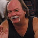 1747812649_large_medium_Myers_Terry.JPG