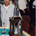 1747812649_large_medium_anthonytran.jpg