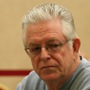 1747812650_large_Charles_Moore.jpg
