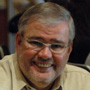 1747812650_large_ChrisBigler.jpg