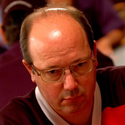 1747812650_large_RichardBrodie.jpg
