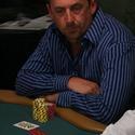 1747812650_large_medium_Eller_David.jpg