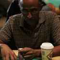 1747812650_large_medium_MohamedAhmedin.jpg