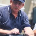 1747812650_large_medium_poker_pic_1.jpg