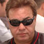 1747812651_large_ChrisTsiprailidis_edited-1.jpg