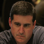 1747812651_large_EricHaber-4.jpg