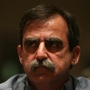 1747812651_large_Jim_Martin.jpg