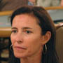 1747812651_large_MimiRogers.jpg