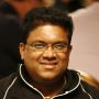 1747812651_large_VictorRamdin_WSOP_EV55_Day1A-2.jpg