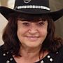 1747812651_large_Waggoner_Marsha2bz-1.jpg