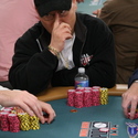 1747812651_large_medium_Cha_Jimmy.jpg
