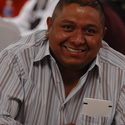 1747812651_large_medium_Diaz_Arturo.JPG