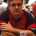 1747812651_large_medium_Smyrski_Mark.jpg