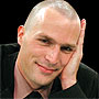 1747812651_large_paul_phillips.jpg