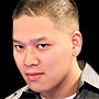 1747812651_large_tuan_le.jpg