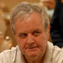 1747812652_large_ChrisBjorin.jpg