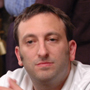 1747812652_large_TonyBloom.jpg