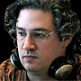 1747812652_large_jeff_shulman-3.jpg