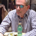 1747812652_large_medium_James_Ken.jpg
