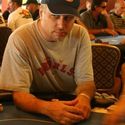 1747812652_large_medium_John_Niezanaski_on_day_2_of_the_turks_poker_open_-_seth_niesen.jpg