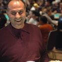1747812652_large_medium_Nikjoulan_Massoud.JPG