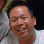 1747812653_large_BenLin.jpg
