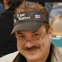 1747812653_large_HumbertoBrenes-10.jpg