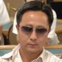 1747812653_large_Kim_Hyon-2.jpg