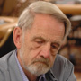 1747812653_large_NealFriets.jpg