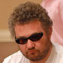 1747812653_large_TinoLechich.jpg
