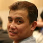 1747812653_large_VinnyVinh.jpg