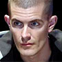1747812653_large_gus_hansen-2.jpg