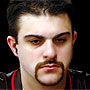 1747812653_large_john_dagostino-4.jpg