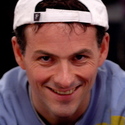 1747812653_large_medium_Einhorn_David-6.JPG