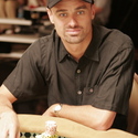 1747812653_large_medium_Ernie_Scherer_3000Limit.jpg